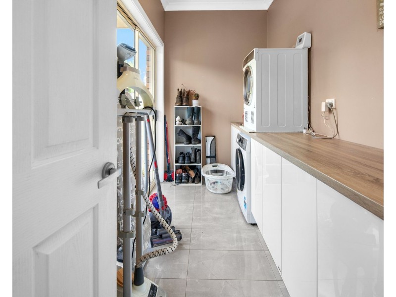 49 Rosedean Road, Caveside TAS 7304