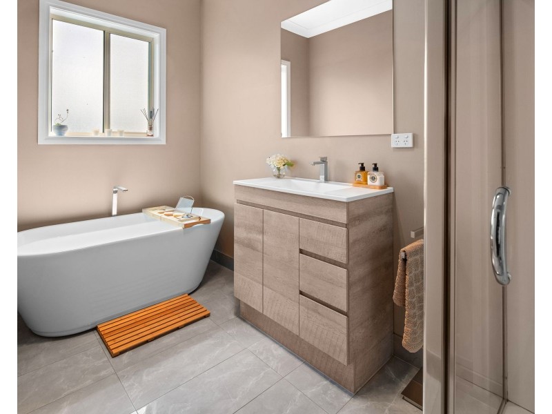 49 Rosedean Road, Caveside TAS 7304