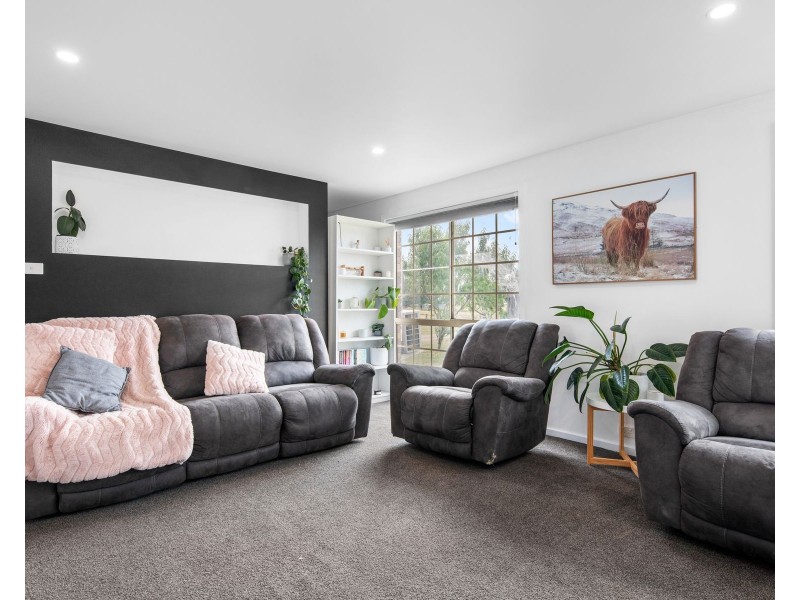 49 Rosedean Road, Caveside TAS 7304