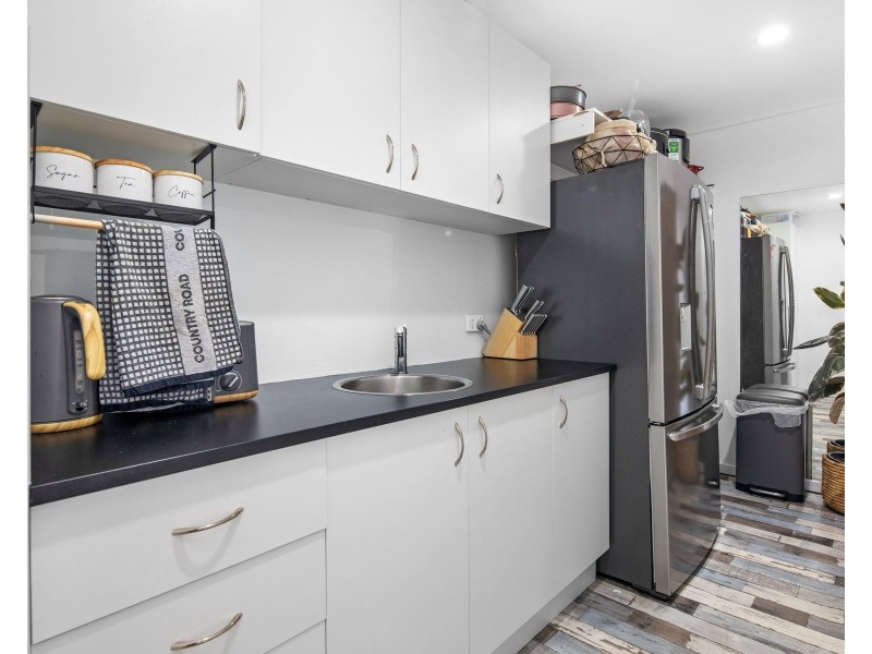 49 Rosedean Road, Caveside TAS 7304