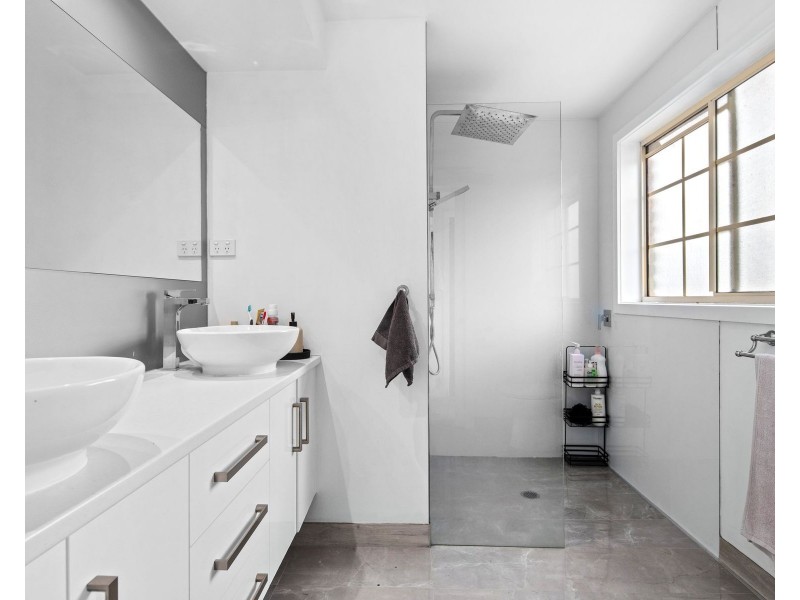 49 Rosedean Road, Caveside TAS 7304