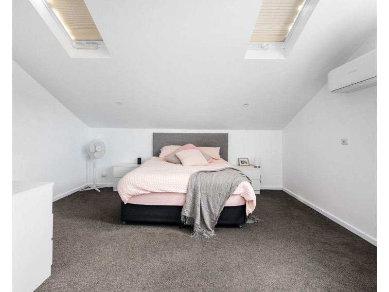 49 Rosedean Road, Caveside TAS 7304