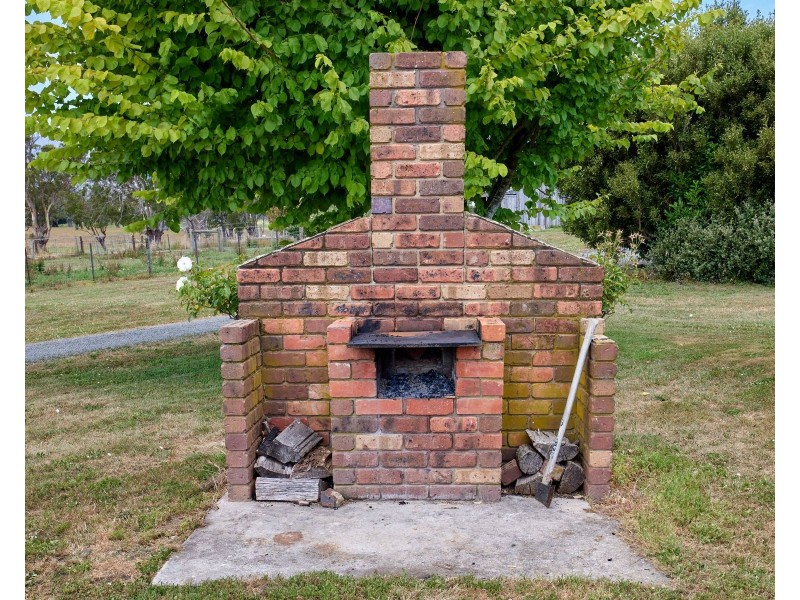 49 Rosedean Road, Caveside TAS 7304