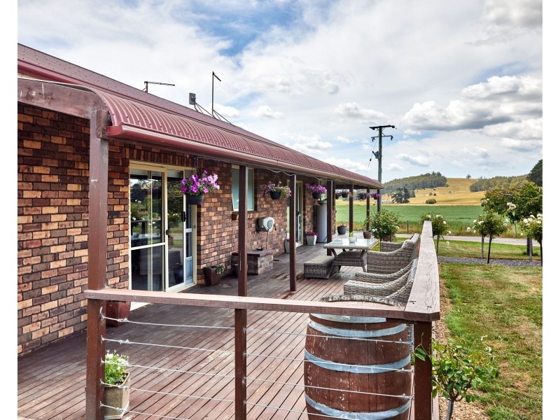 49 Rosedean Road, Caveside TAS 7304