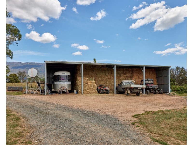 49 Rosedean Road, Caveside TAS 7304