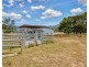 49 Rosedean Road, Caveside TAS 7304