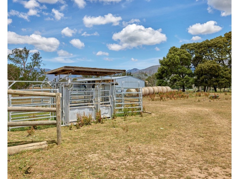 49 Rosedean Road, Caveside TAS 7304