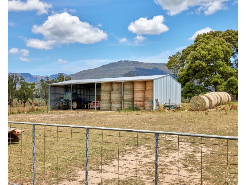 49 Rosedean Road, Caveside TAS 7304