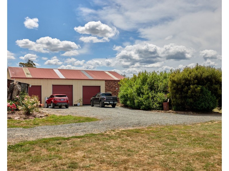 49 Rosedean Road, Caveside TAS 7304