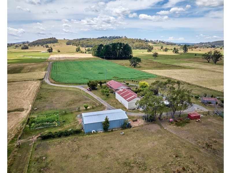 49 Rosedean Road, Caveside TAS 7304