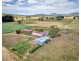 49 Rosedean Road, Caveside TAS 7304