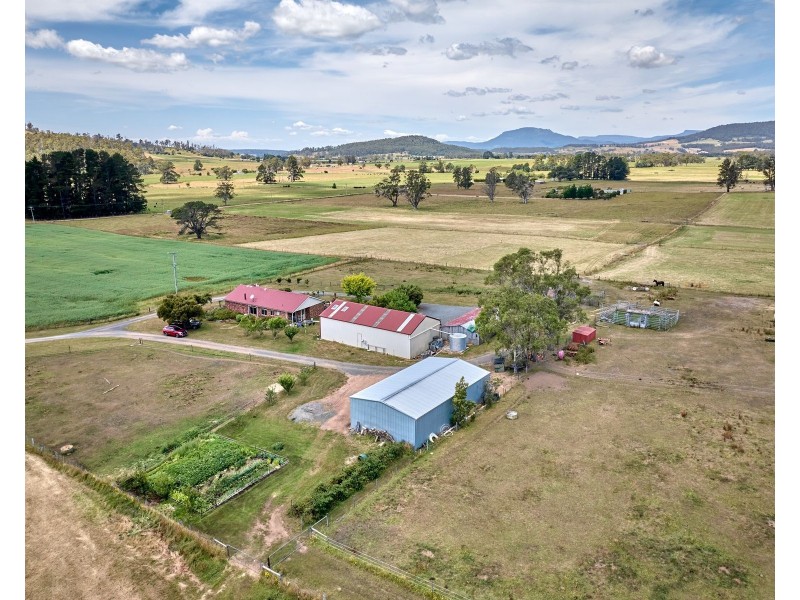 49 Rosedean Road, Caveside TAS 7304