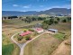 49 Rosedean Road, Caveside TAS 7304