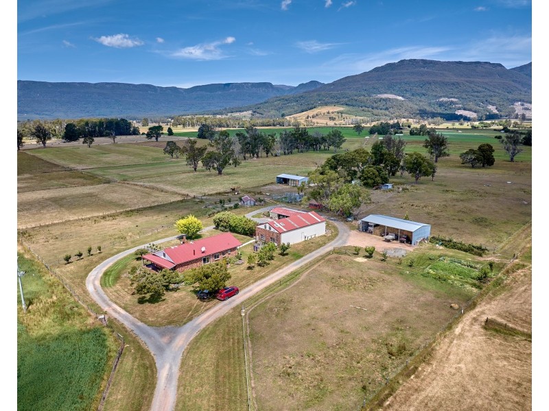 49 Rosedean Road, Caveside TAS 7304