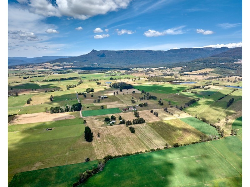 49 Rosedean Road, Caveside TAS 7304