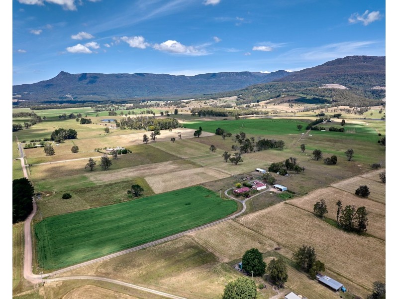 49 Rosedean Road, Caveside TAS 7304