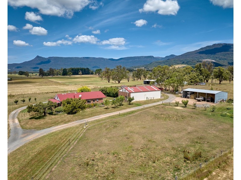 49 Rosedean Road, Caveside TAS 7304