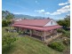 49 Rosedean Road, Caveside TAS 7304