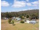 160 Pipers River Road, Turners Marsh TAS 7267