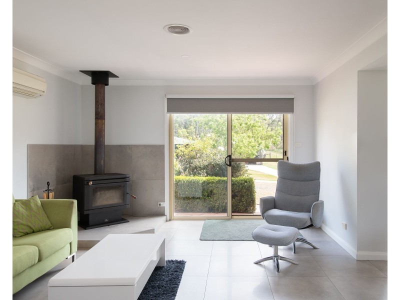 160 Pipers River Road, Turners Marsh TAS 7267