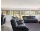160 Pipers River Road, Turners Marsh TAS 7267