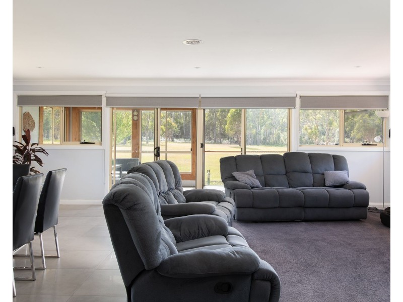 160 Pipers River Road, Turners Marsh TAS 7267