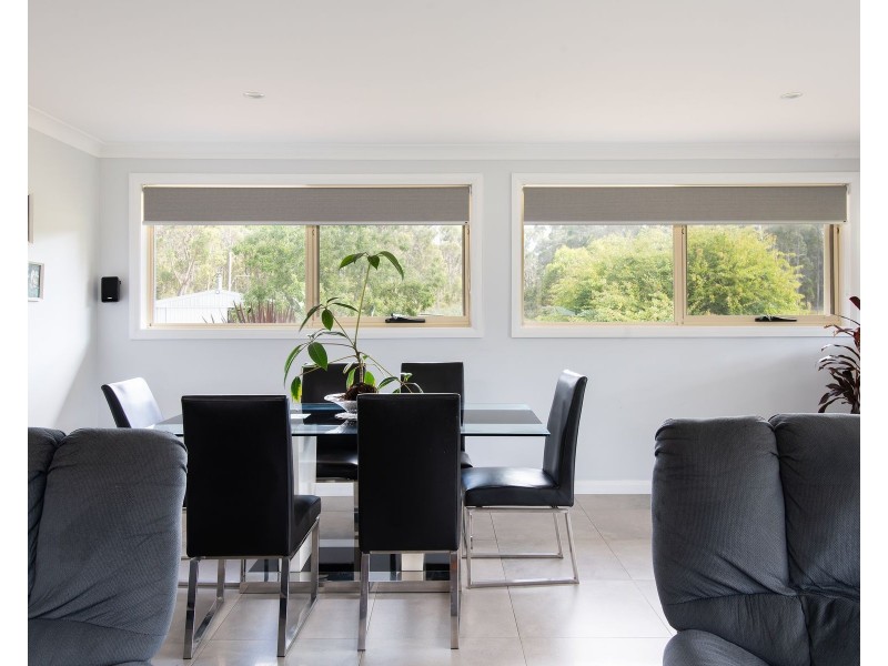 160 Pipers River Road, Turners Marsh TAS 7267