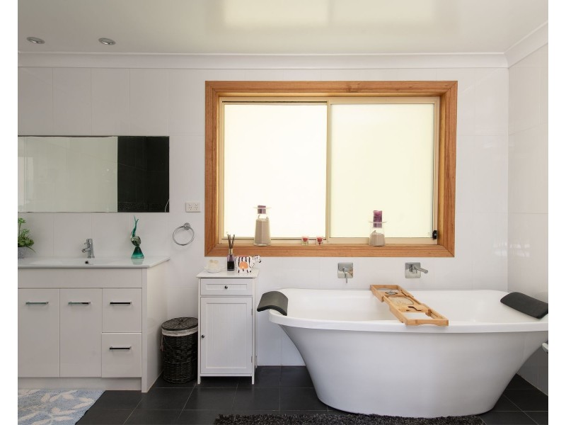 160 Pipers River Road, Turners Marsh TAS 7267