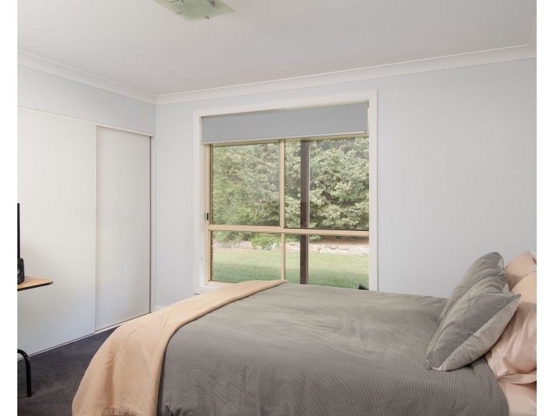 160 Pipers River Road, Turners Marsh TAS 7267