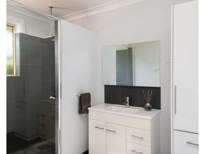 160 Pipers River Road, Turners Marsh TAS 7267