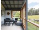 160 Pipers River Road, Turners Marsh TAS 7267
