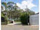 160 Pipers River Road, Turners Marsh TAS 7267
