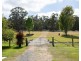 160 Pipers River Road, Turners Marsh TAS 7267