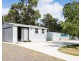160 Pipers River Road, Turners Marsh TAS 7267