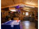 160 Pipers River Road, Turners Marsh TAS 7267