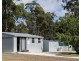 160 Pipers River Road, Turners Marsh TAS 7267