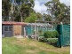 160 Pipers River Road, Turners Marsh TAS 7267