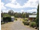160 Pipers River Road, Turners Marsh TAS 7267