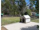 160 Pipers River Road, Turners Marsh TAS 7267