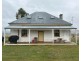 1400 Caveside Road, Chudleigh TAS 7304