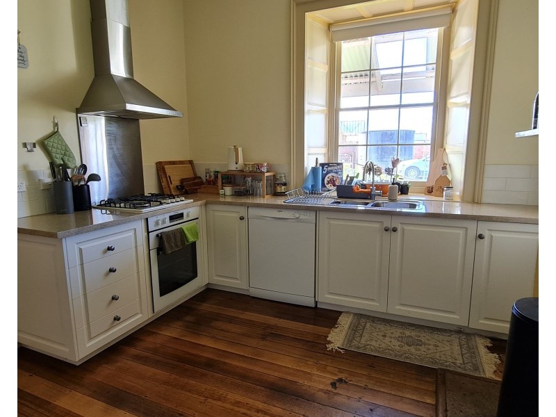 1400 Caveside Road, Chudleigh TAS 7304