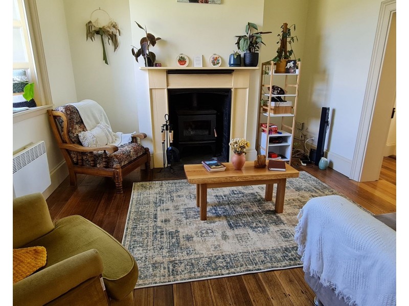 1400 Caveside Road, Chudleigh TAS 7304