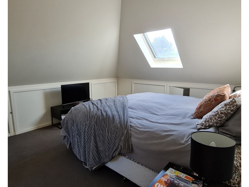 1400 Caveside Road, Chudleigh TAS 7304