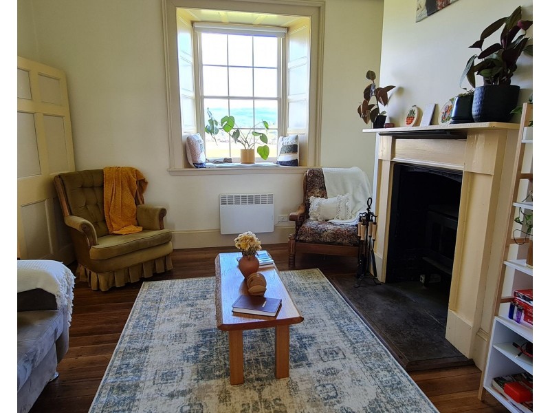 1400 Caveside Road, Chudleigh TAS 7304