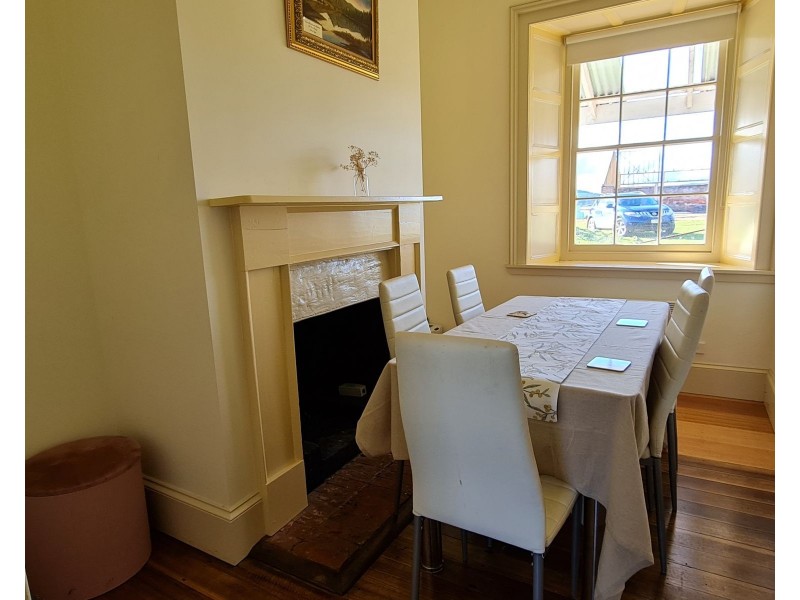 1400 Caveside Road, Chudleigh TAS 7304