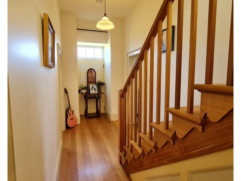 1400 Caveside Road, Chudleigh TAS 7304