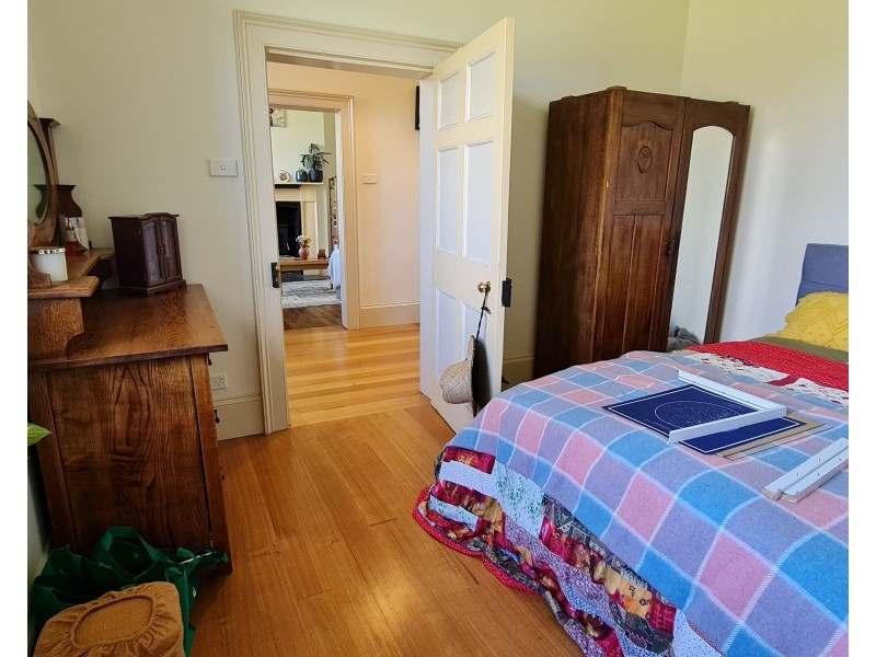 1400 Caveside Road, Chudleigh TAS 7304