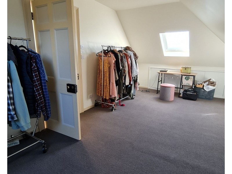 1400 Caveside Road, Chudleigh TAS 7304