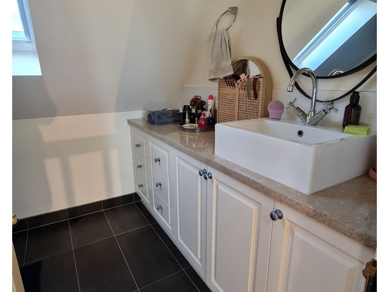 1400 Caveside Road, Chudleigh TAS 7304