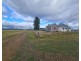 1400 Caveside Road, Chudleigh TAS 7304